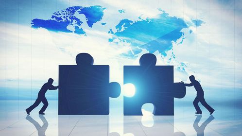 藍奧信息 企業品牌營銷策劃面臨的常見問題剖析