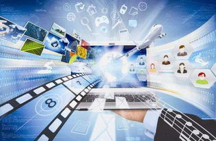 市場營銷專業與策劃能力提升的關鍵證件