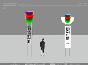 餐飲全鏈路賦能專家 從品牌戰略到終端體驗，助力深圳餐飲企業持續增長