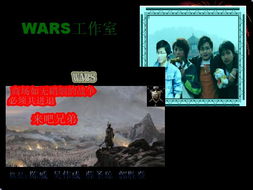 市場營銷策劃精品課程網站 賦能會議及展覽服務的創新引擎