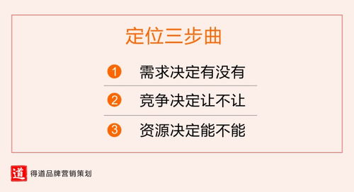 快消品會議展覽營銷策劃方案 從策略到落地的全鏈路執(zhí)行指南